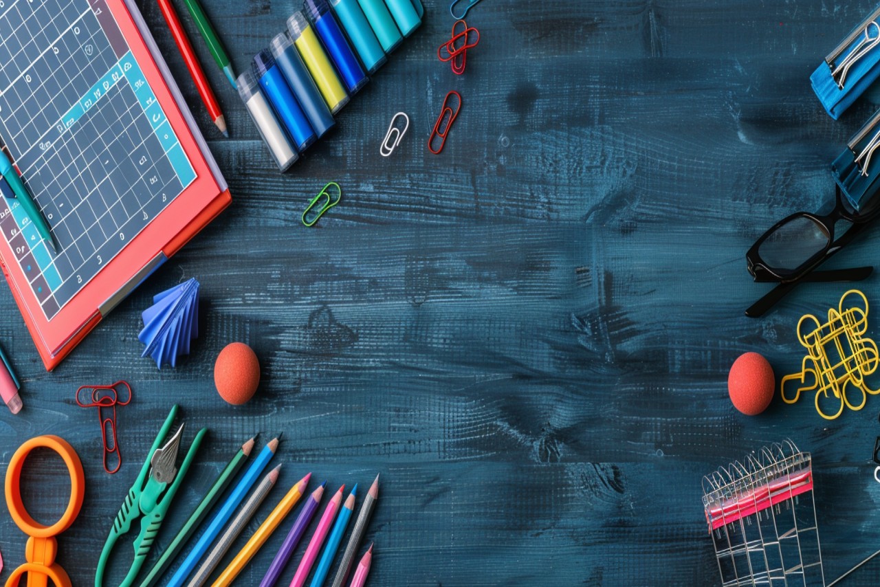 Resource Centre ADHD Indonesia Kabupaten Merauke